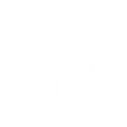 crimson_logo